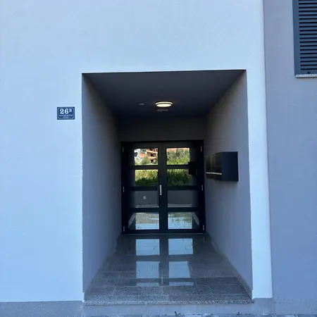 Апартаменты Wild Rose *